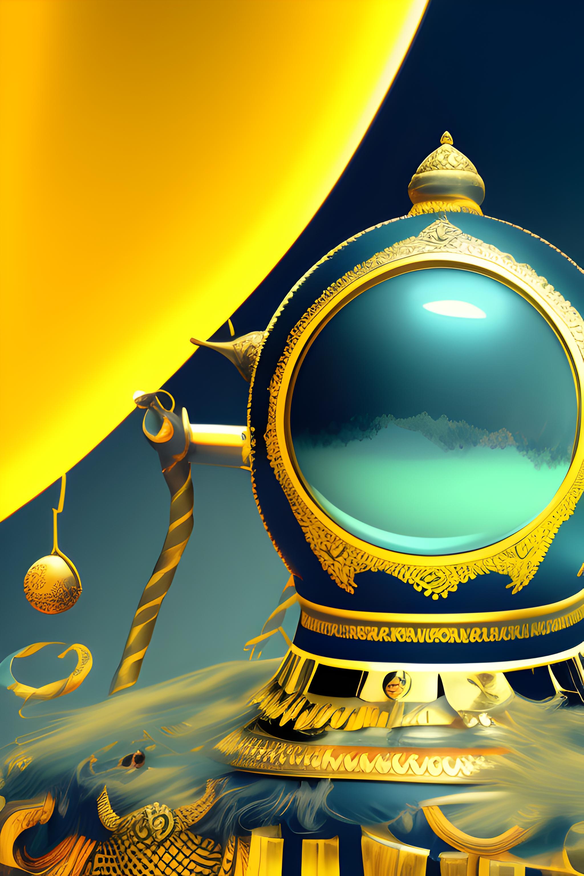 تنزيل فيديو سكس HD اجنبي